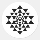 Suche nach chakra symbole aufkleber Mandala