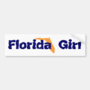 Suche nach florida autoaufkleber Blau