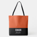 Suche nach cheerleader taschen Sport