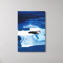 Suche nach indigo leinwandbilder Farben