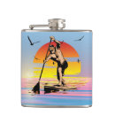 Suche nach sommer flachmänner Strand