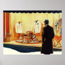 Suche nach einzelhandel poster Retro