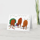 Suche nach irish setter karten Xmas