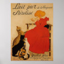 Suche nach französische mädchen poster Paris