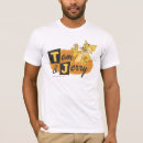 Suche nach jerry maus tshirts Hanna barbara