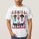 Suche nach gemälde tshirts Bäume