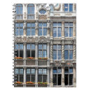 Suche nach wohnung kleine notizbücher Architektur