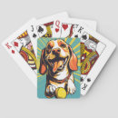 Suche nach pop art spielkarten Poker