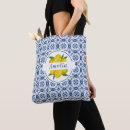 Suche nach gastgeschenk hochzeit geschenke Bridesmaid