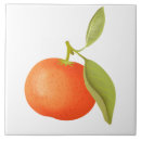 Suche nach mandarine fliesen Orange