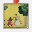 Suche nach hinduismus ornamente Schule