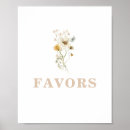 Suche nach wildflower poster Blumig