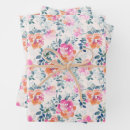 Suche nach rosa dahlien geschenkpapier Rose