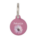 Suche nach petunien Blume