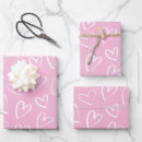 Suche nach für babys geschenkpapier Rosa