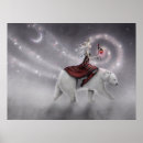 Suche nach eisbär poster Weihnachten