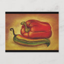 Suche nach kräuter und gewürze postkarten Pfeffer