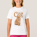 Suche nach katze tshirts Süß
