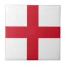 Suche nach flagge von england fliesen Patriotisch