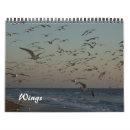 Suche nach flügel kalender Natur