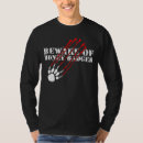 Suche nach honigdachst tshirts Für ihn