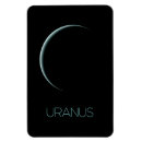 Suche nach uranus magnete Universum