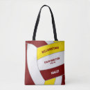 Suche nach athlet taschen Coach