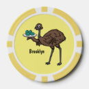 Suche nach vogel poker chips Tierwelt