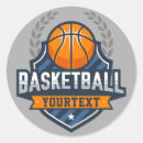 Suche nach basketball team aufkleber Splint