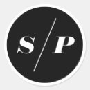 Suche nach italienisch aufkleber Minimal