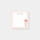 Suche nach süß post it Personalisiert