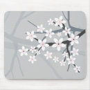 Suche nach kirschblüte blüte mousepads Kirsche
