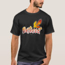 Suche nach pfingst tshirts Tauben