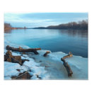 Suche nach mississippi river poster Natur