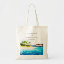 Suche nach bungalow accessoires Landschaft