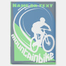 Suche nach mtb magnete Mountainbike
