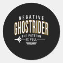 Suche nach buchstabe b aufkleber Schreiben