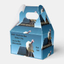 Suche nach hühner papier geschenk box Vogelvogel