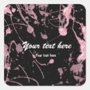 Suche nach pink glitzer aufkleber Glasur