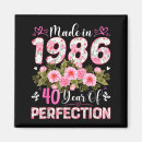Suche nach 40 jahre magnete 1986