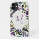 Suche nach lose iphone hüllen Botanisch