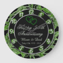 Suche nach 55 wanduhren Hochzeitstag