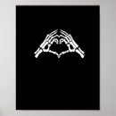 Suche nach halloween sign poster Gotische liebe