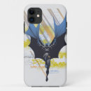 Suche nach legenden iphone hüllen Joker