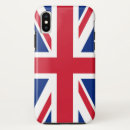Suche nach union jack iphone hüllen Flagge von grossbritanien