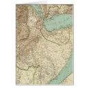 Suche nach eritrea postkarten Erleichterung