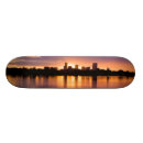 Suche nach dämmerung skaten Skyline