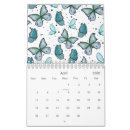 Suche nach punkte kalender Modern