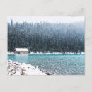 Suche nach friedlich postkarten See