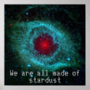 Suche nach astrophysik poster Sterne